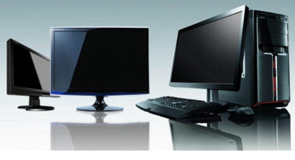 計(jì)算機(jī)及外圍設(shè)備