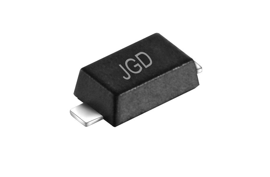 快恢復(fù)整流器