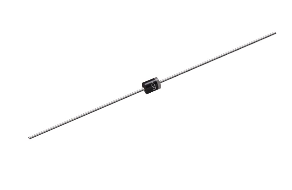 R-1.jpg